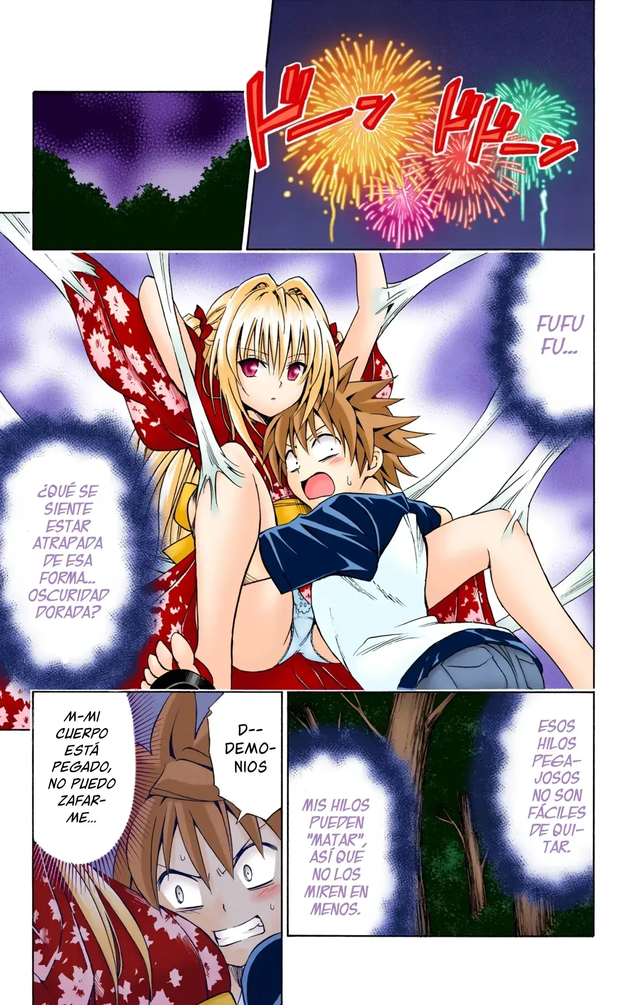 Capitulo 112 page 4
