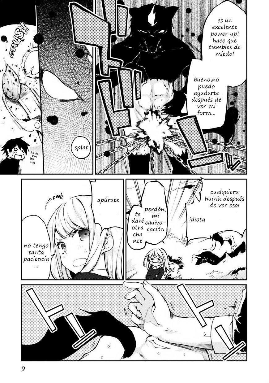 Capitulo 5 page 9