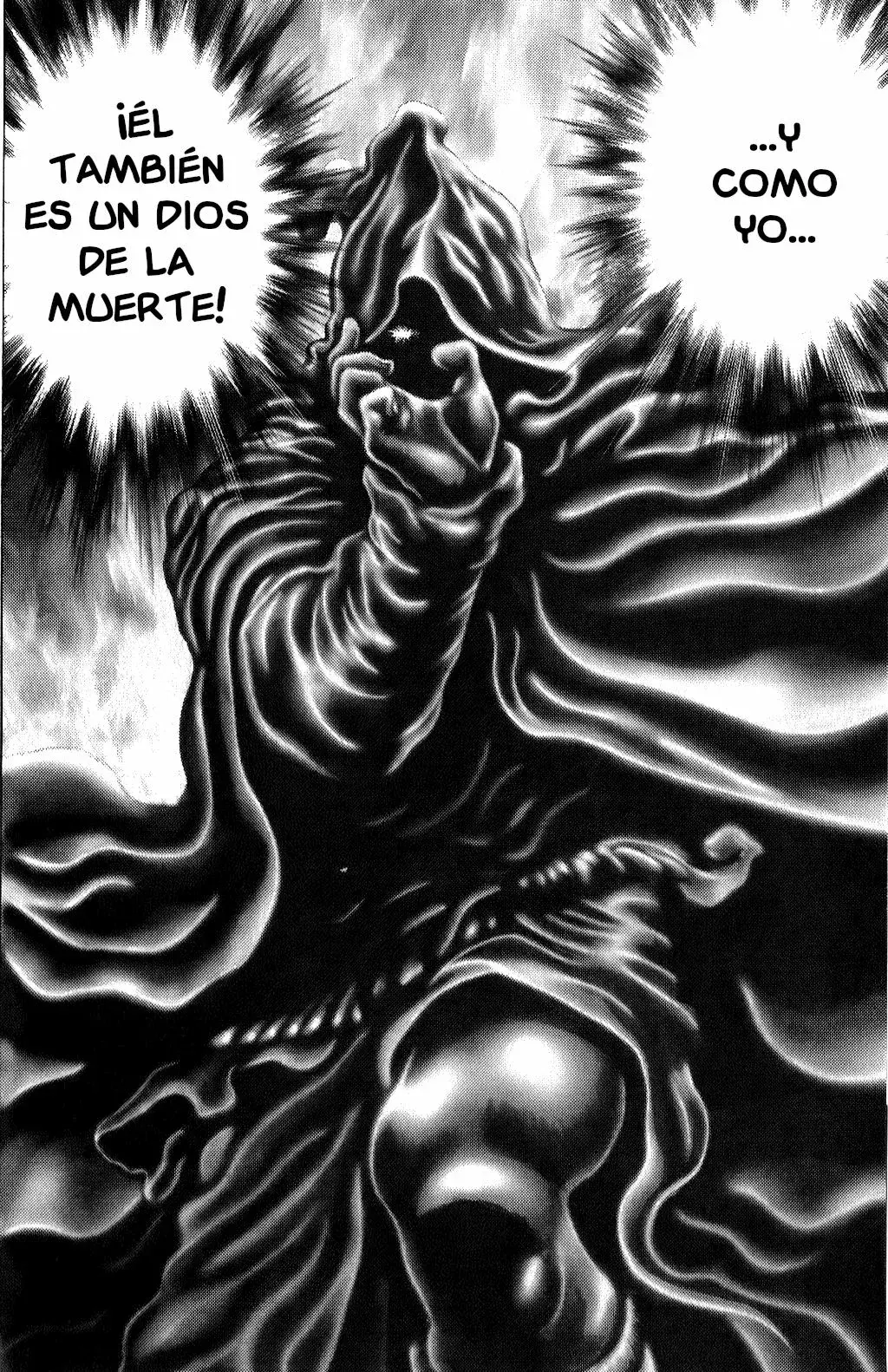 Capitulo 163 page 15