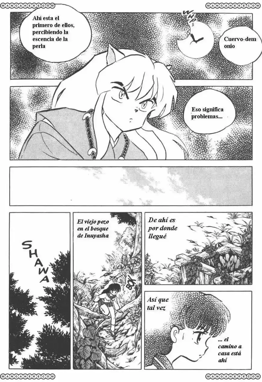 Capitulo 3 page 14