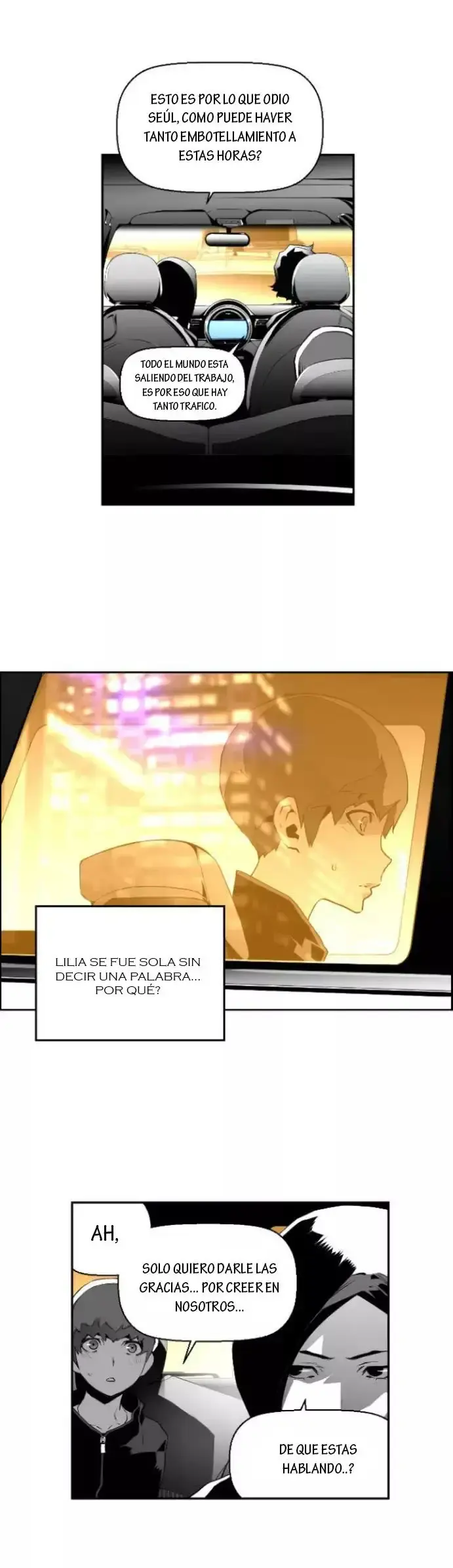 Capitulo 16 page 22