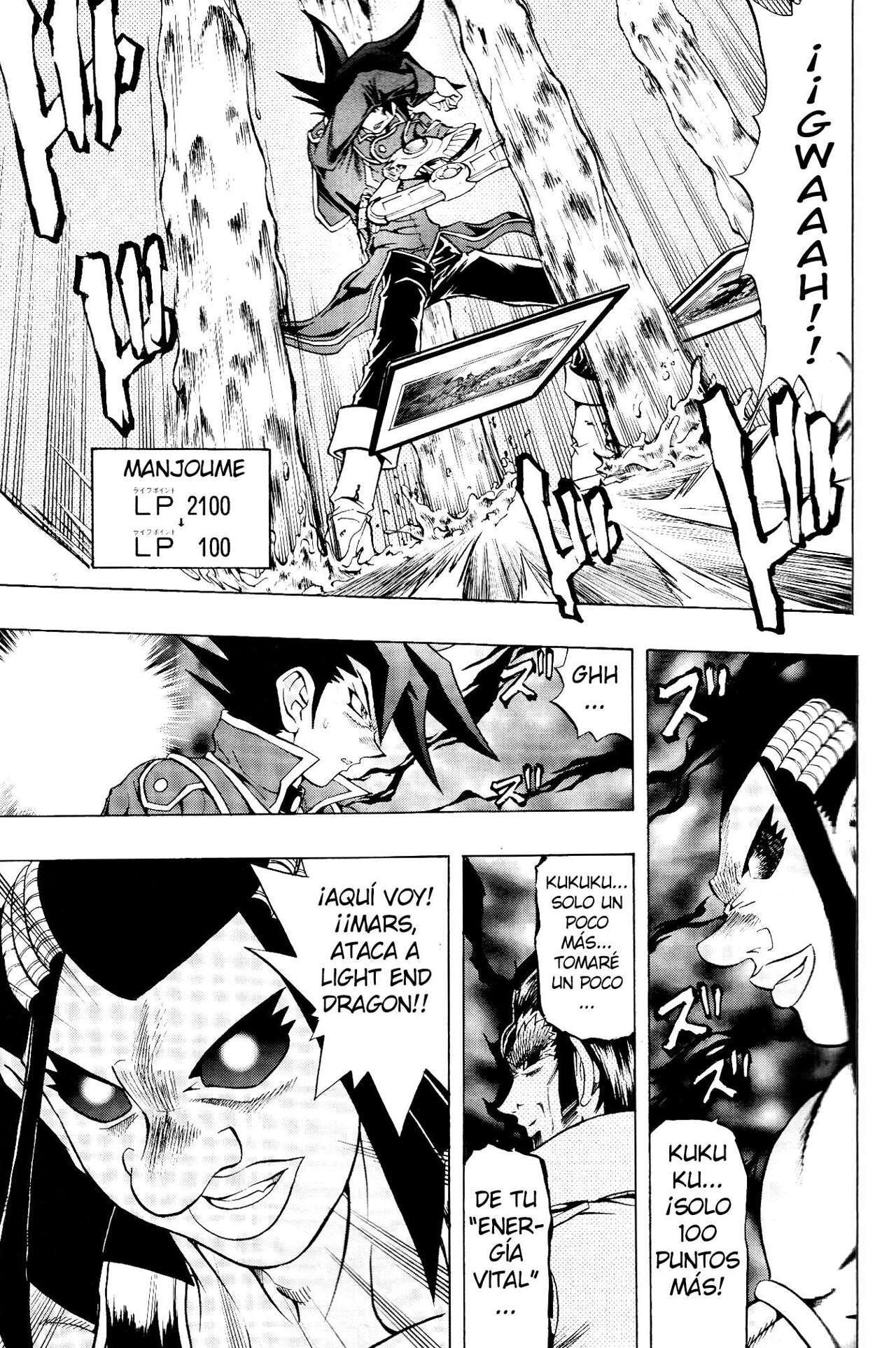 Capitulo 59 page 7