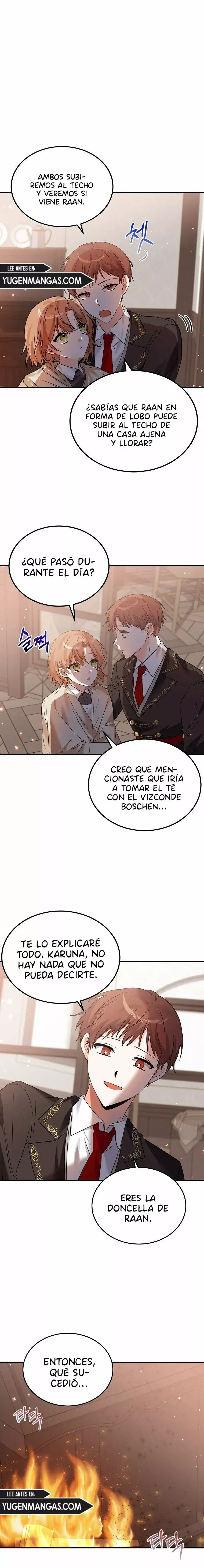 Capitulo 27 page 5
