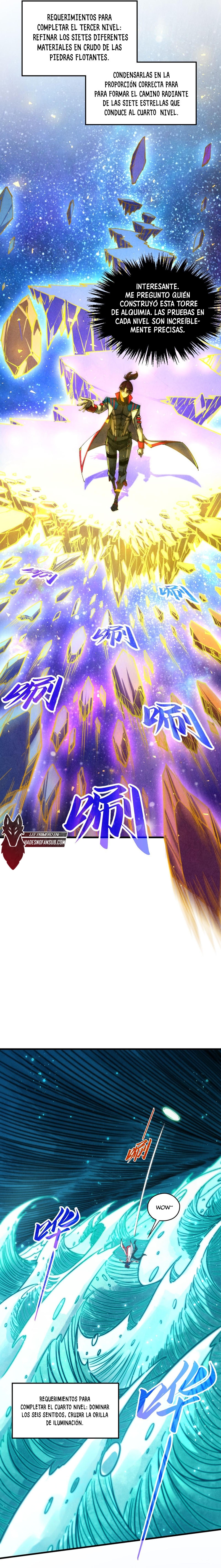 Capitulo 461 page 8