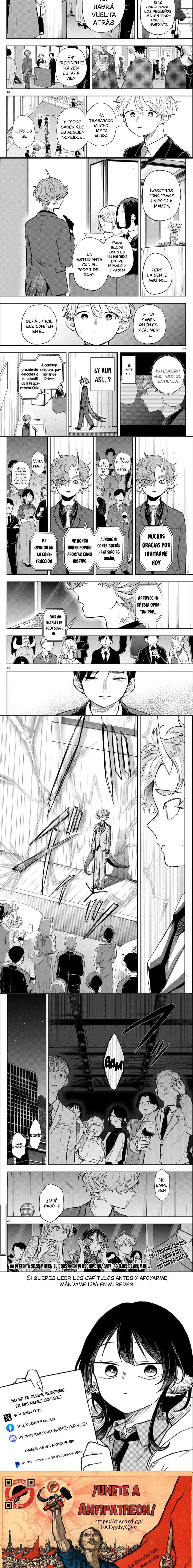 Capitulo 57 page 4