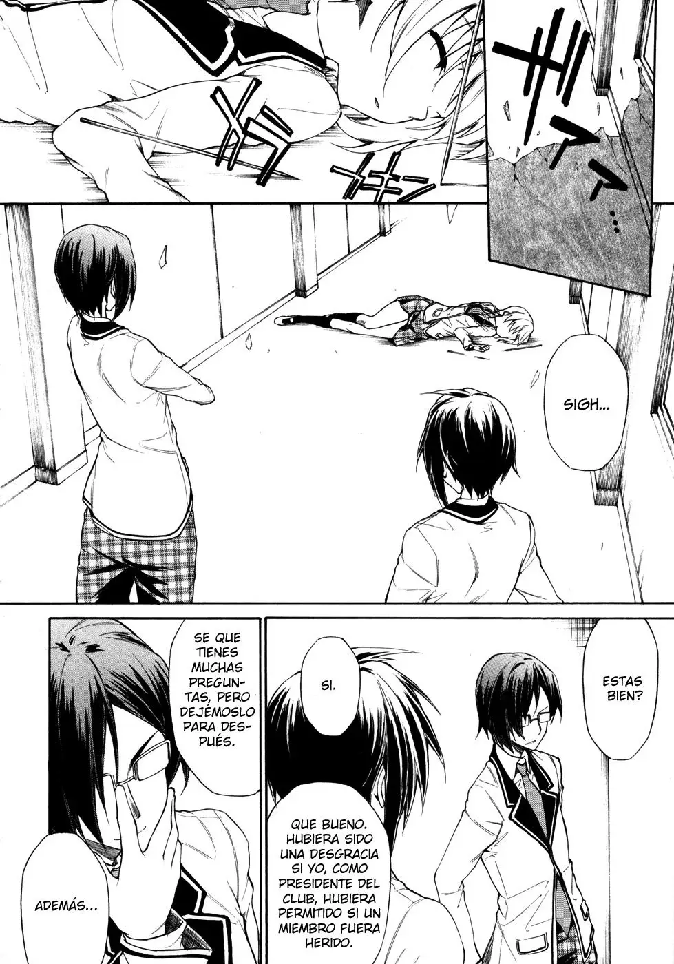 Capitulo 4.1 page 17