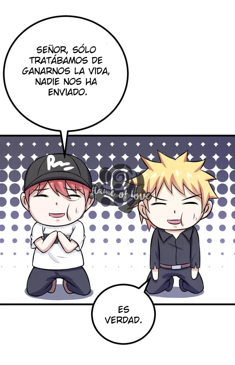 Capitulo 67 page 14