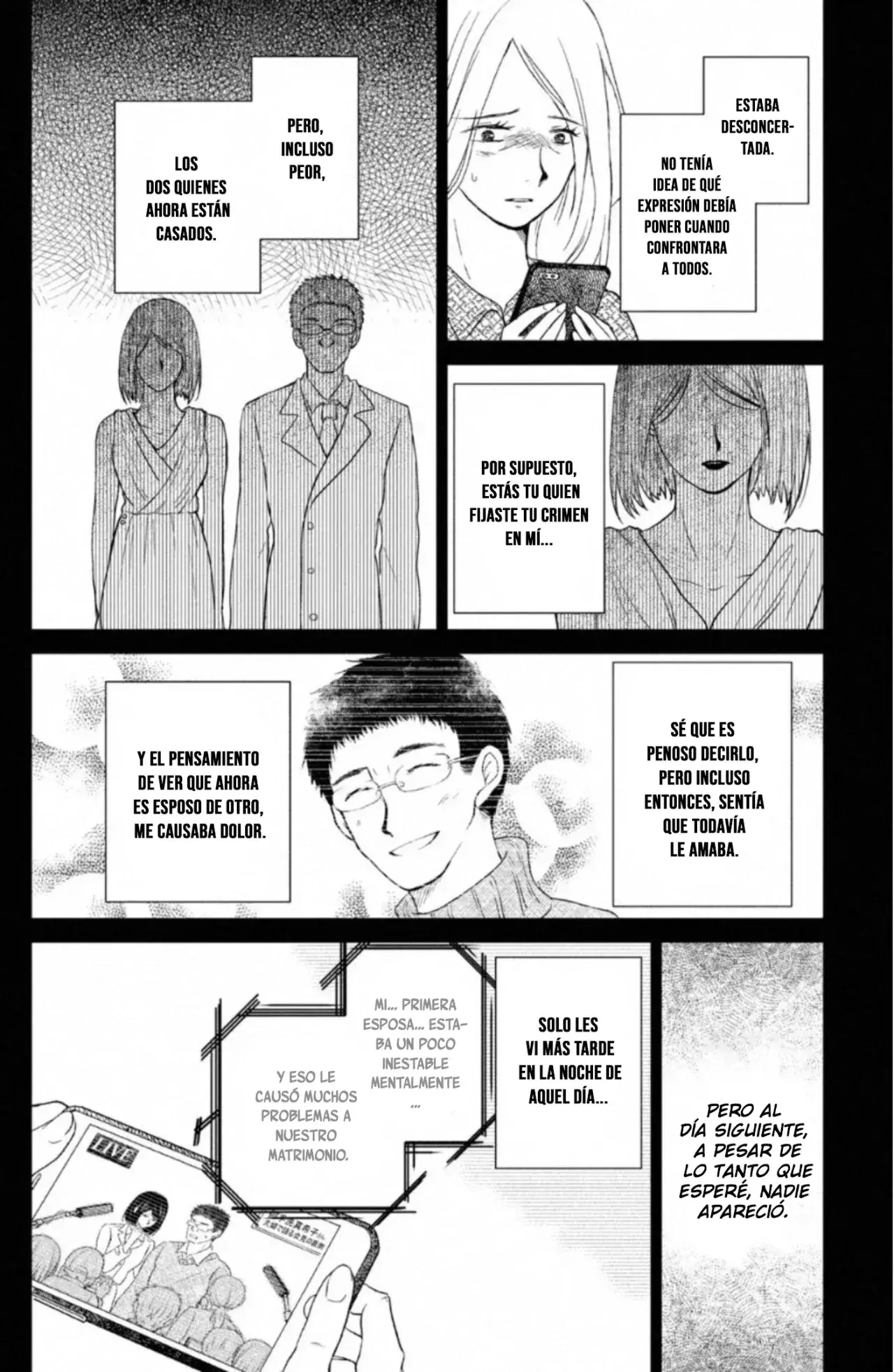 Capitulo 32 page 24