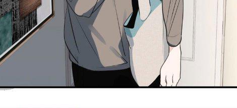 Capitulo 6 page 38