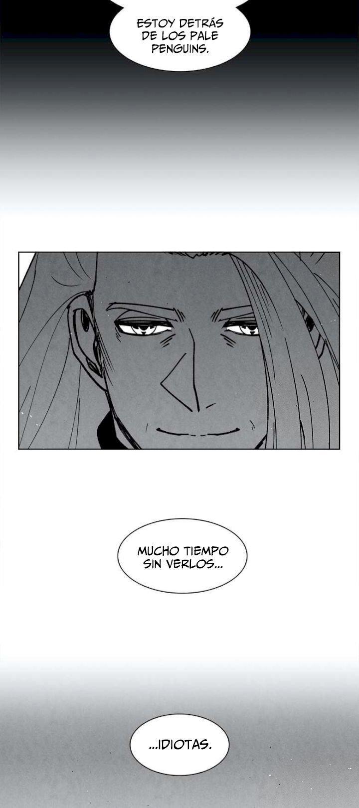 Capitulo 75 page 79