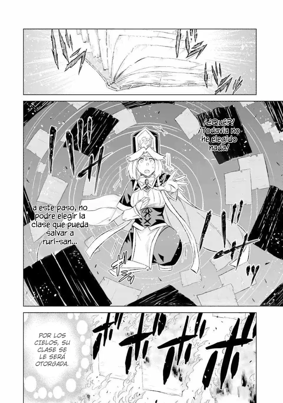 Capitulo 46 page 11