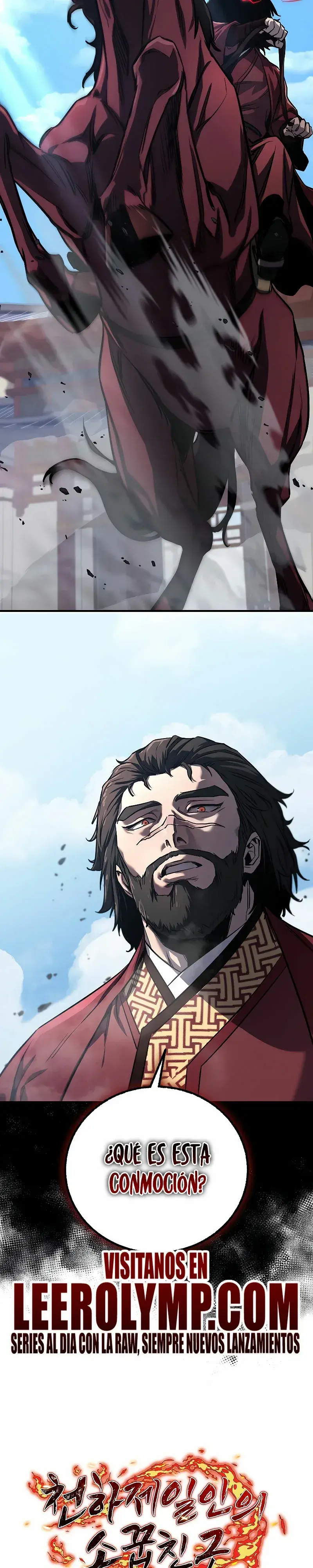 Capitulo 2 page 48
