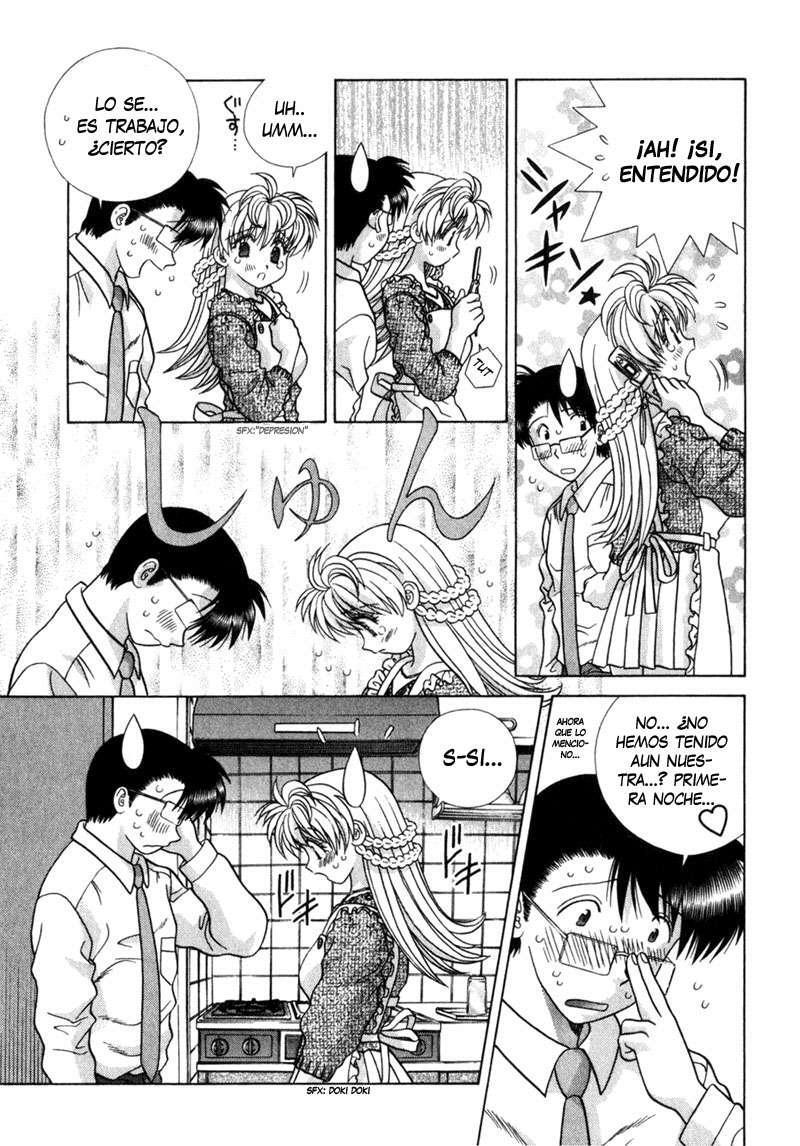 Capitulo 4 page 9
