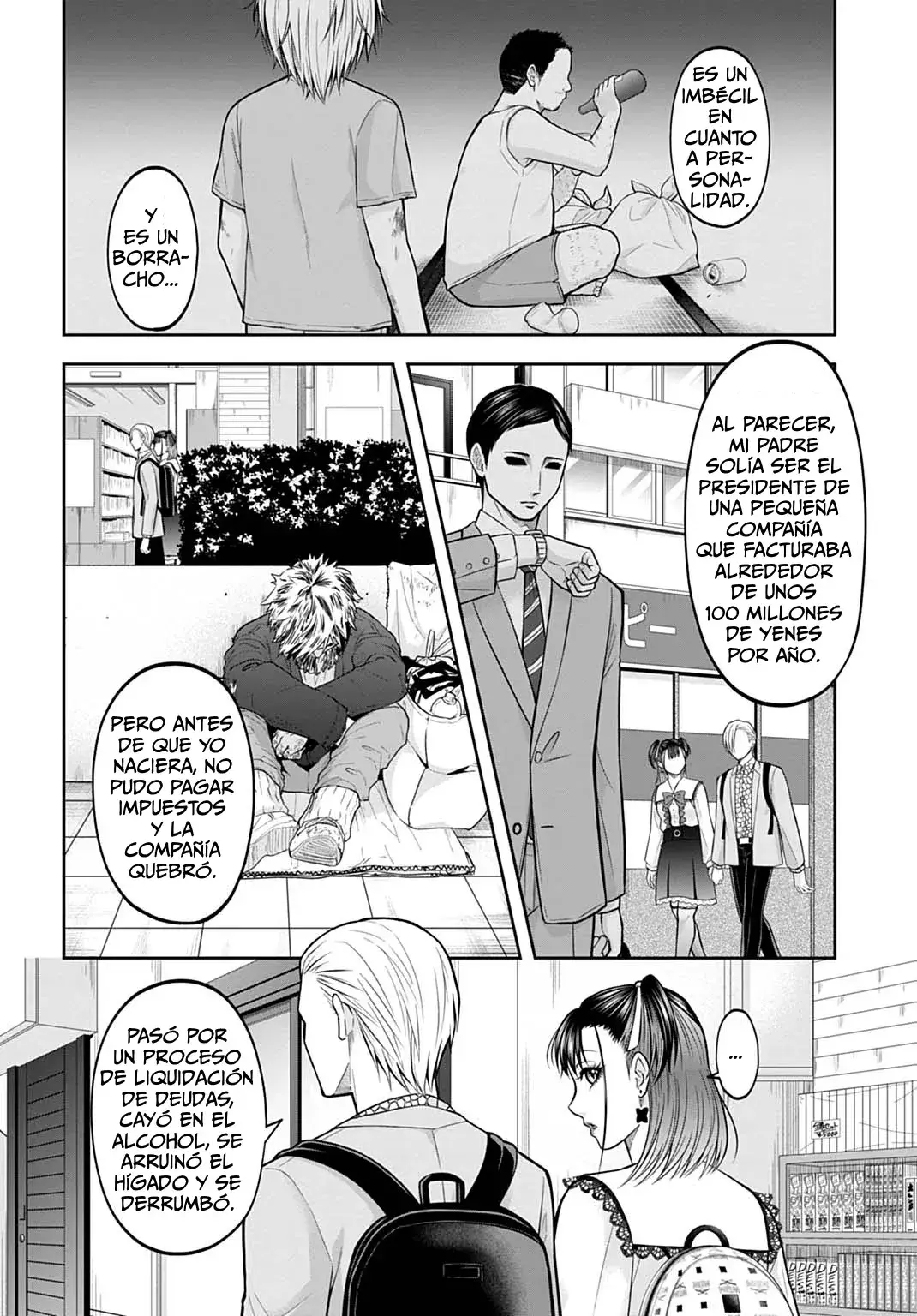 Capitulo 7 page 9