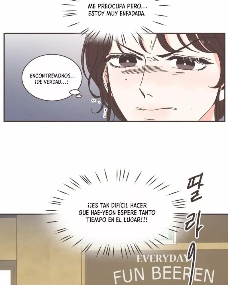Capitulo 80 page 21