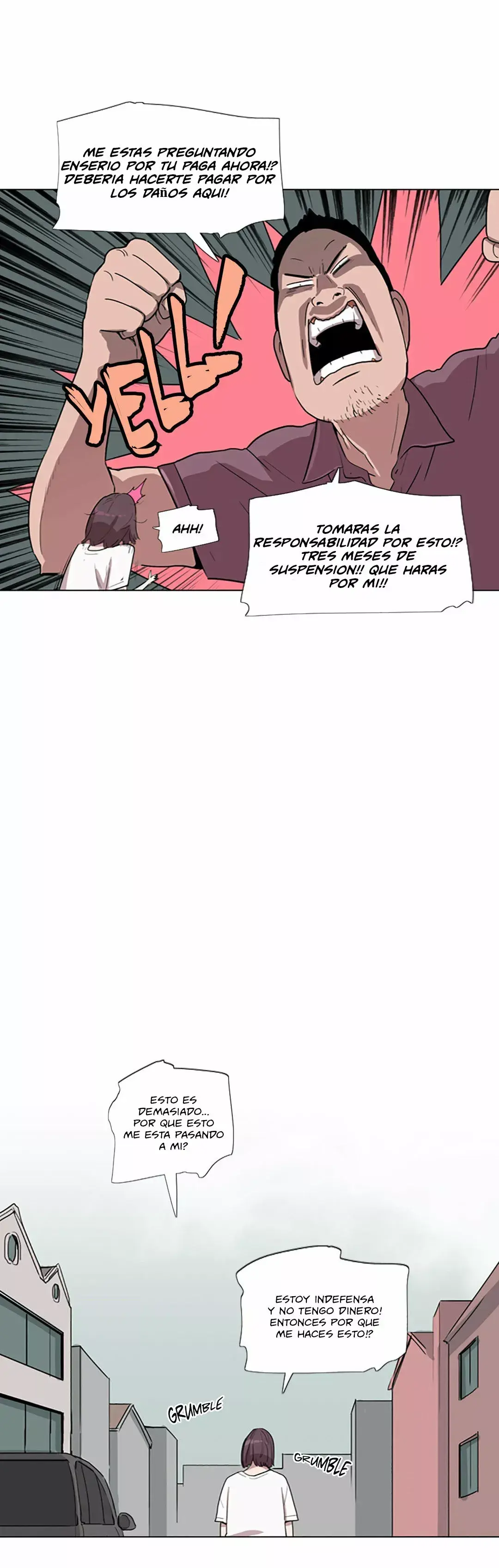 Capitulo 9 page 22