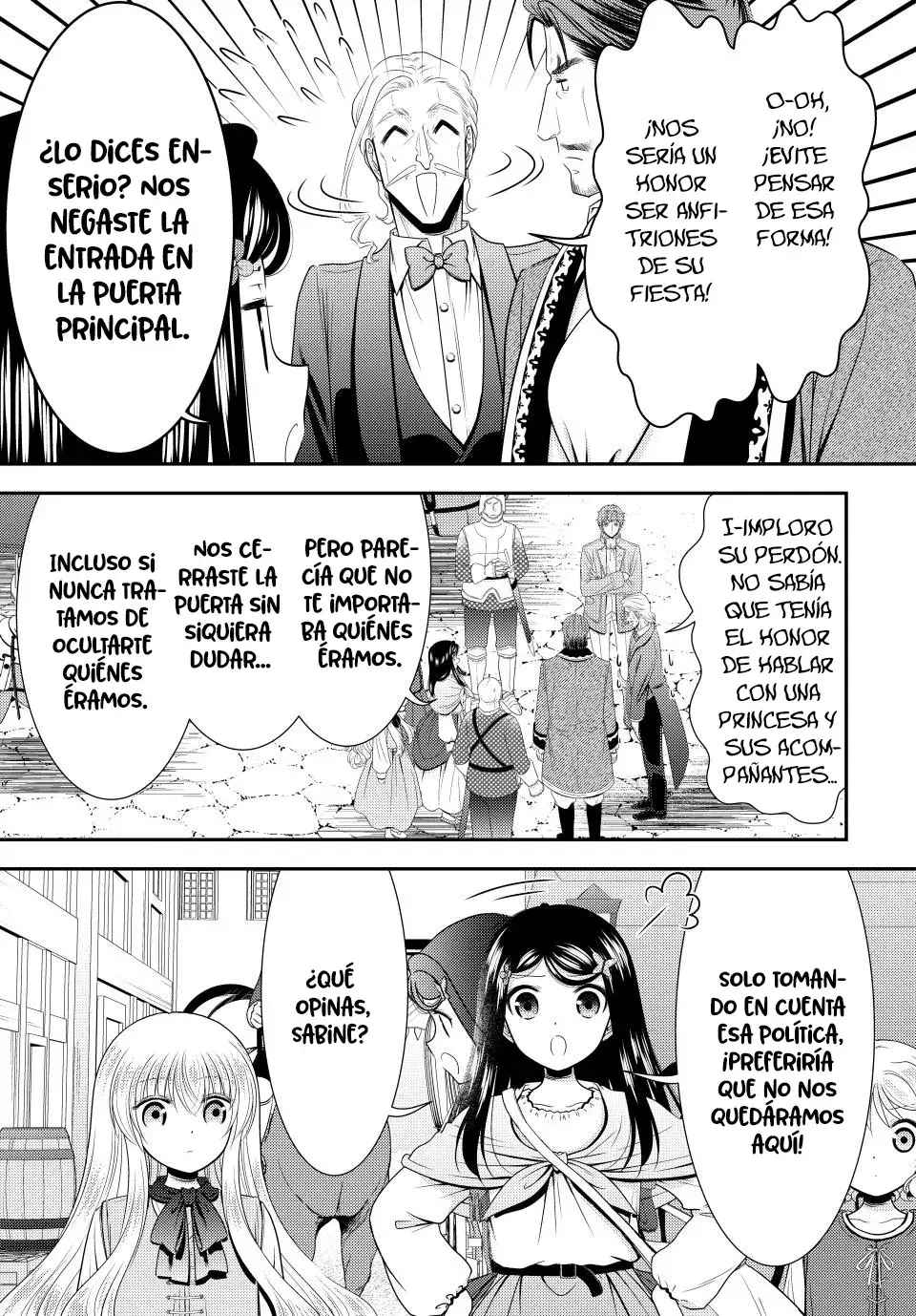 Capitulo 114 page 11