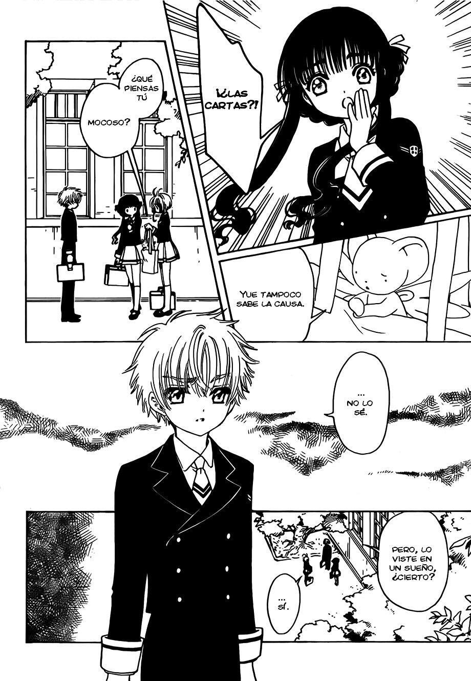 Capitulo 2 page 13