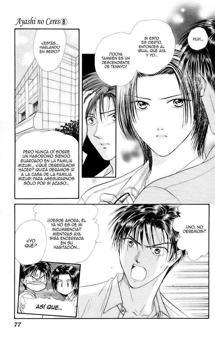 Capitulo 44 page 13