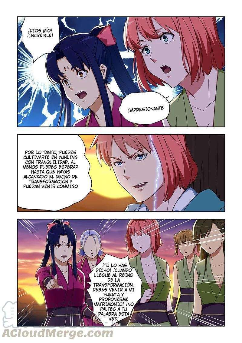Capitulo 325 page 8