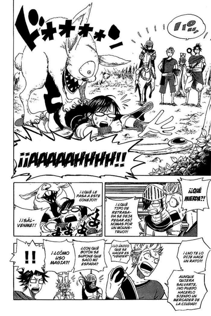 Capitulo 39 page 13