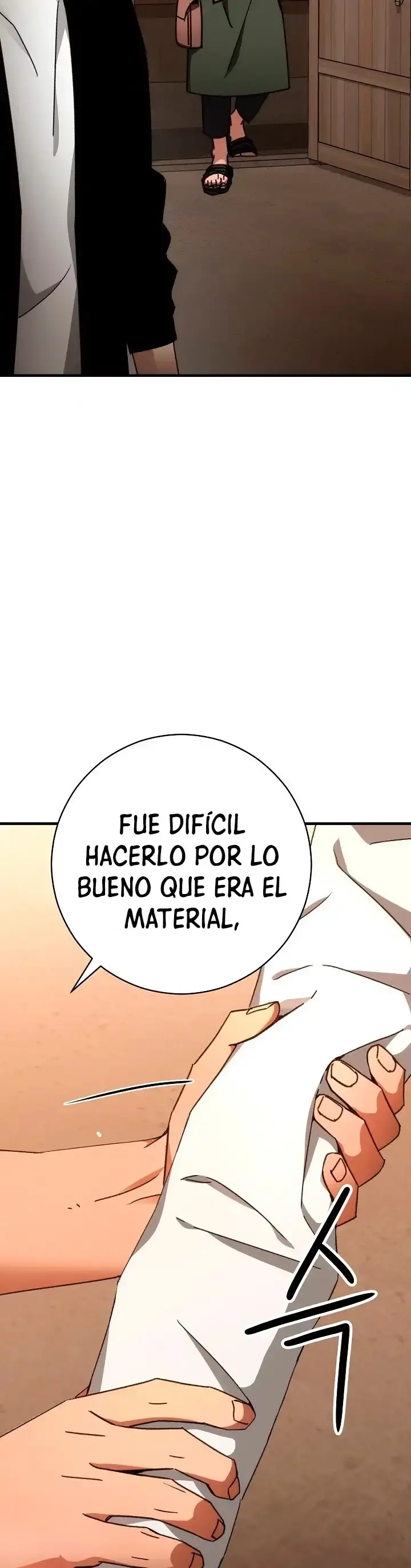 Capitulo 28 page 36
