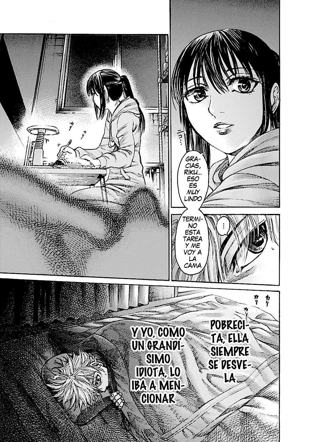 Capitulo 176 page 9