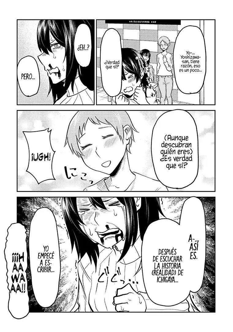 Capitulo 10 page 19