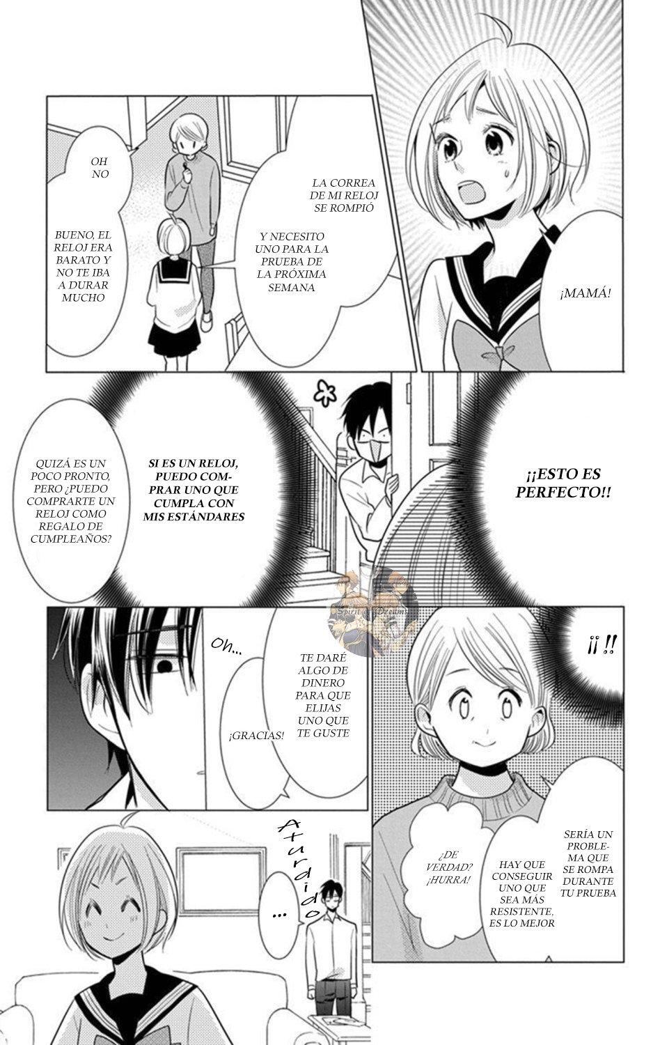 Capitulo 90 page 9