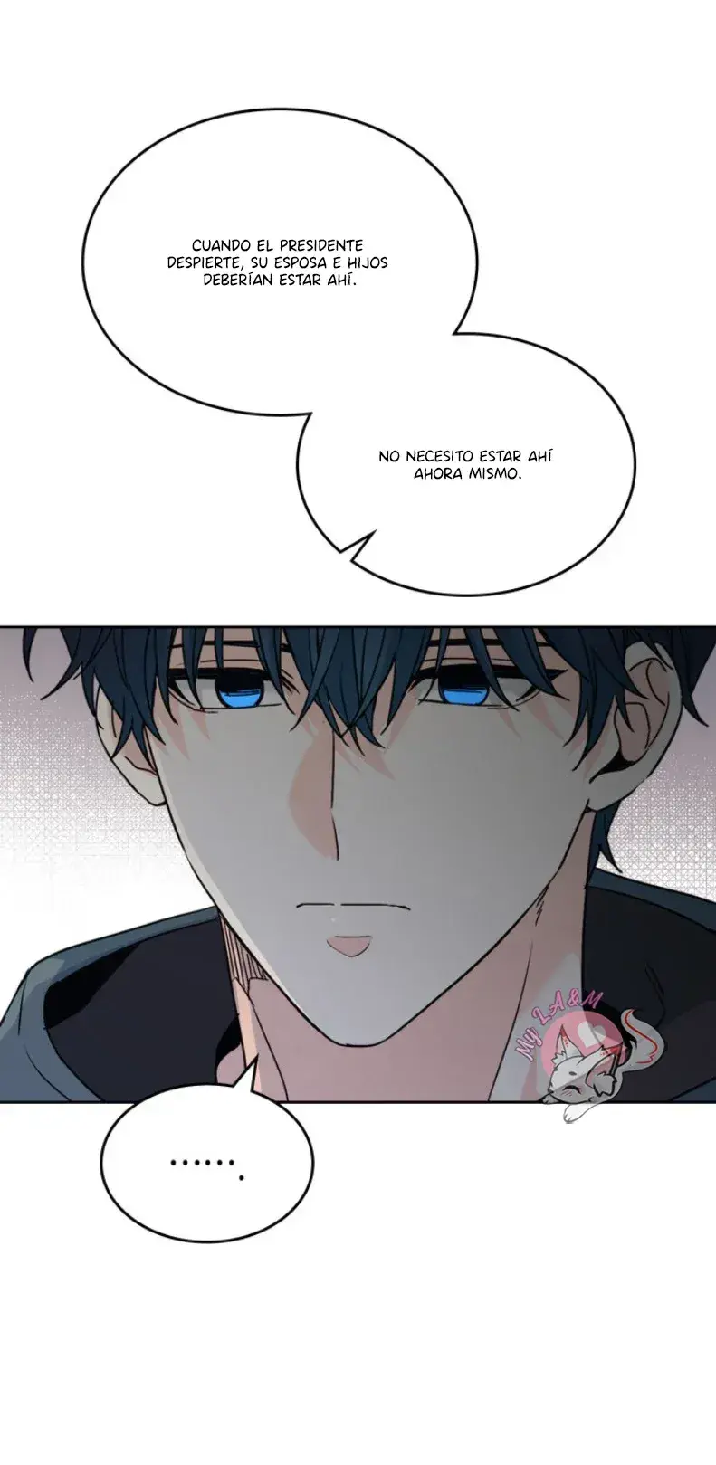 Capitulo 196 page 52