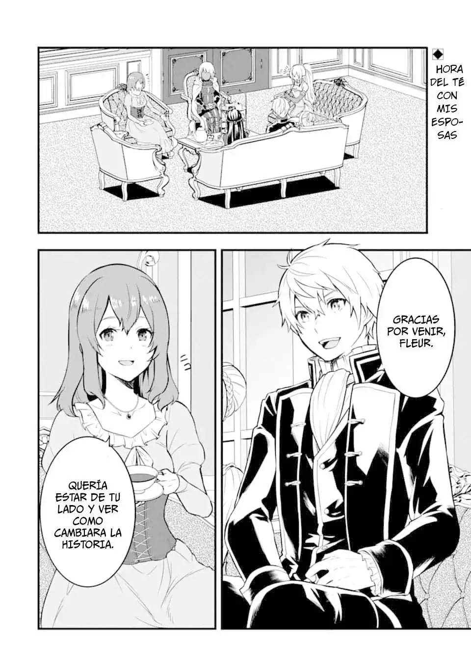 Capitulo 24 page 3