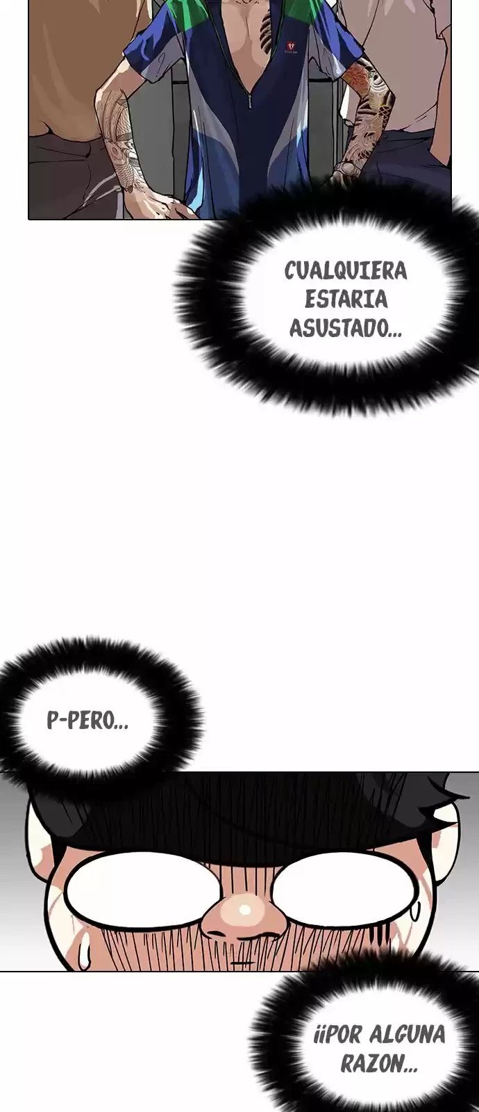 Capitulo 156 page 14
