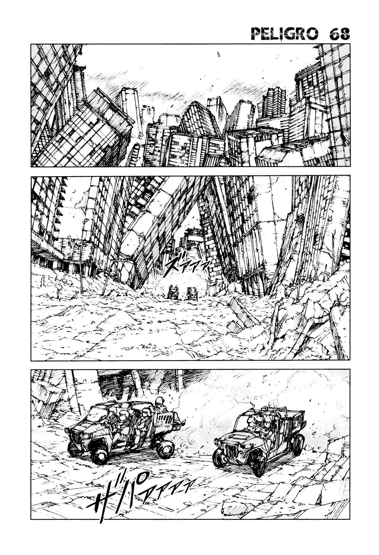 Capitulo 68 page 2