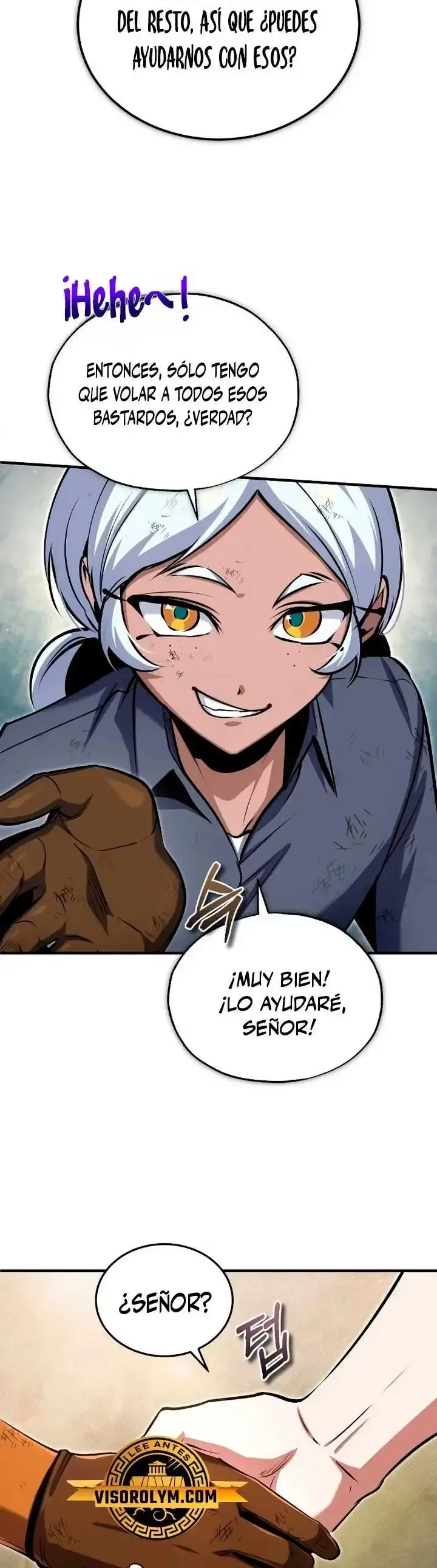 Capitulo 89 page 45