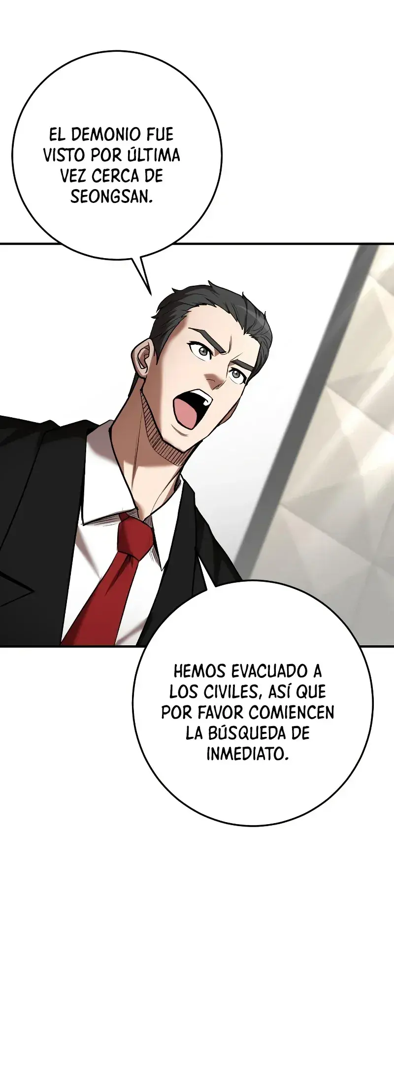 Capitulo 62 page 47