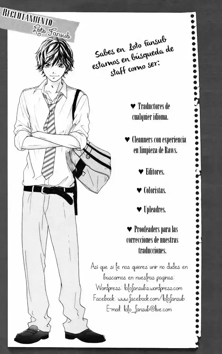 Capitulo 27 page 3