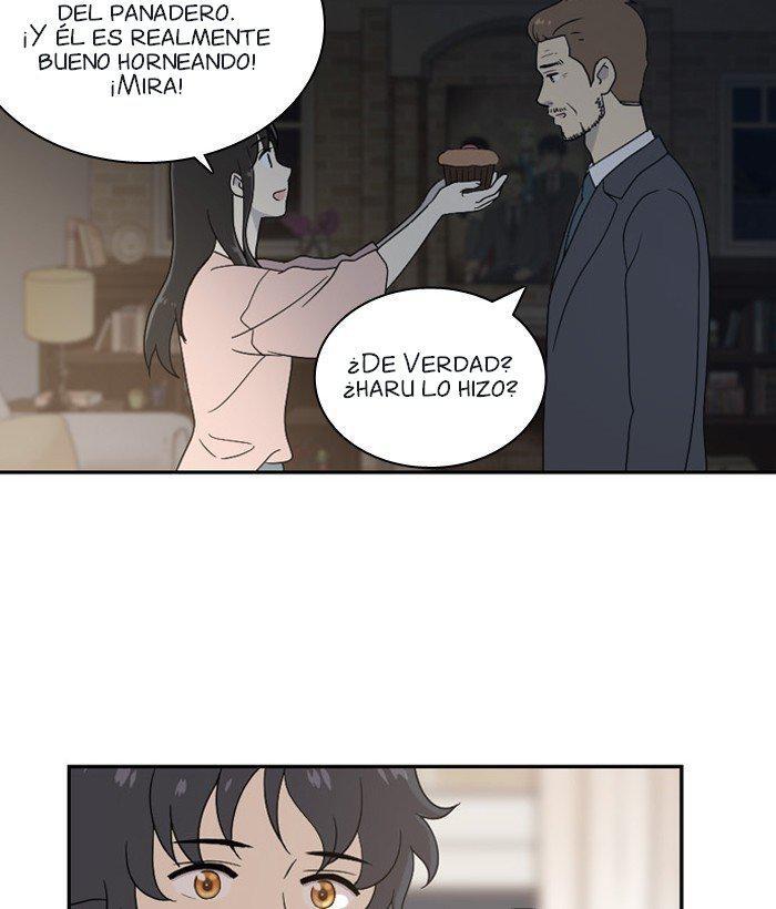 Capitulo 70 page 19