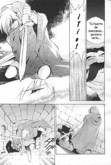Capitulo 1 page 18