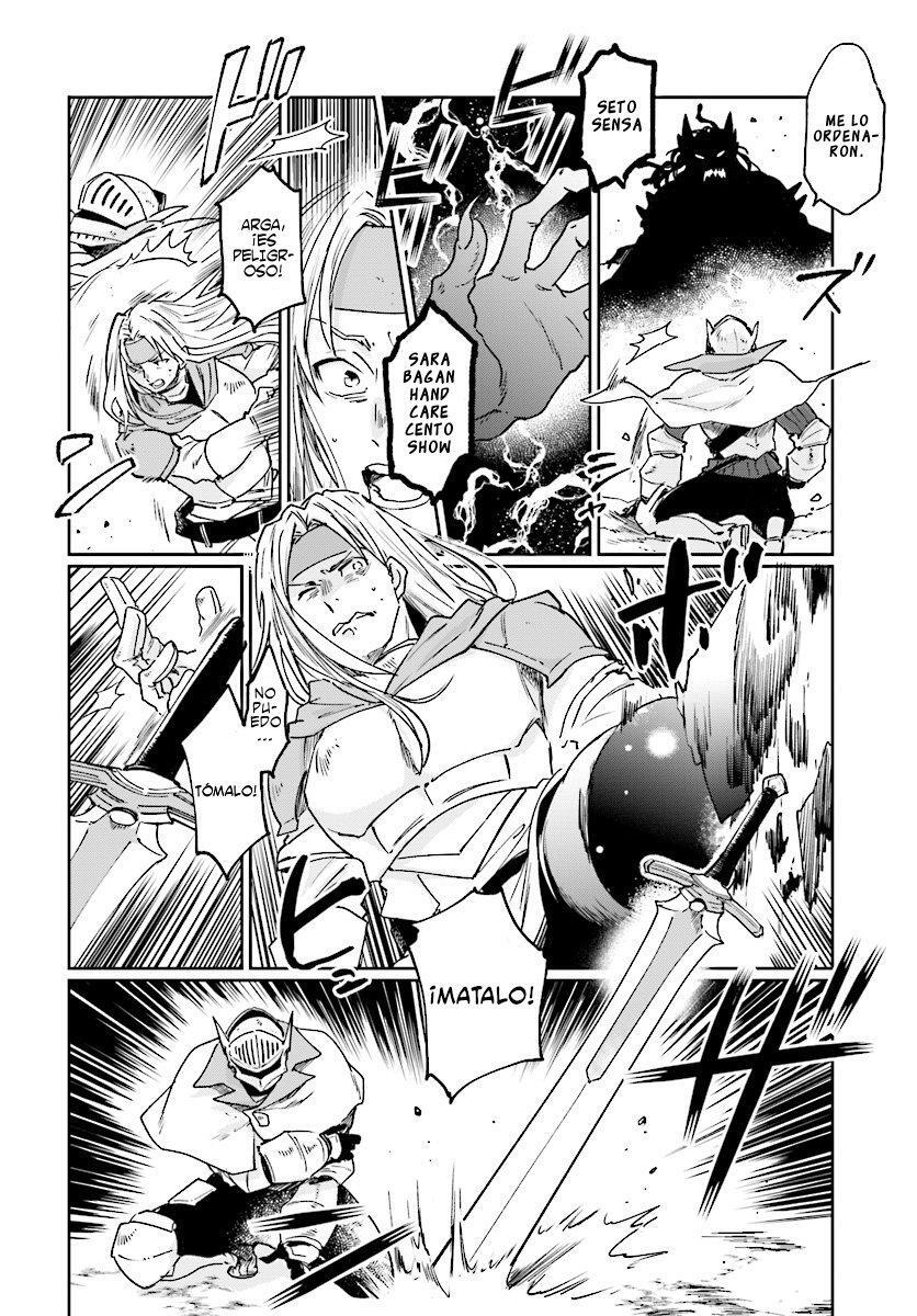 Capitulo 1 page 6