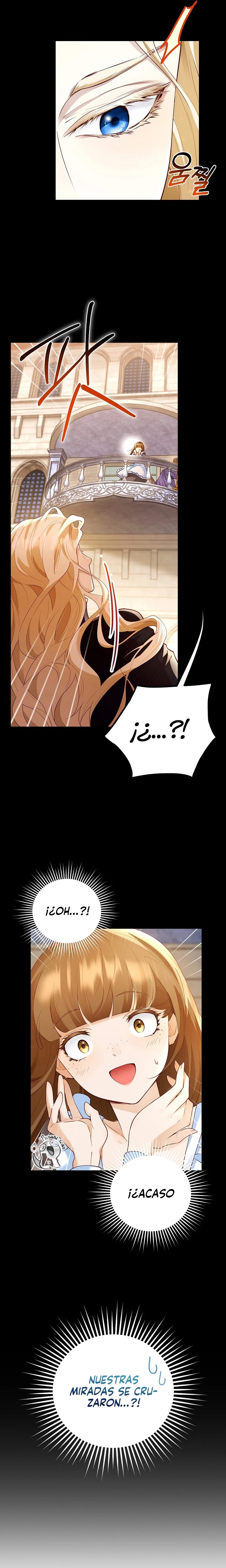 Capitulo 2 page 27