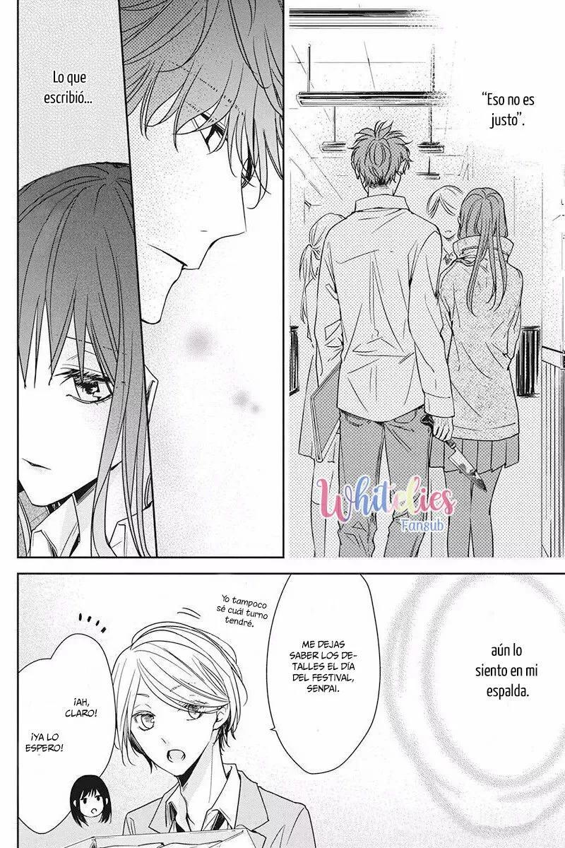 Capitulo 29 page 21