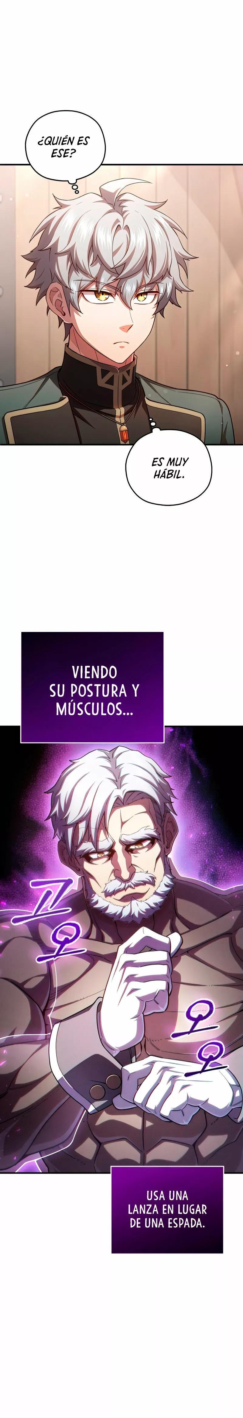 Capitulo 42 page 12