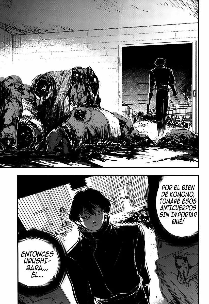 Capitulo 6 page 35