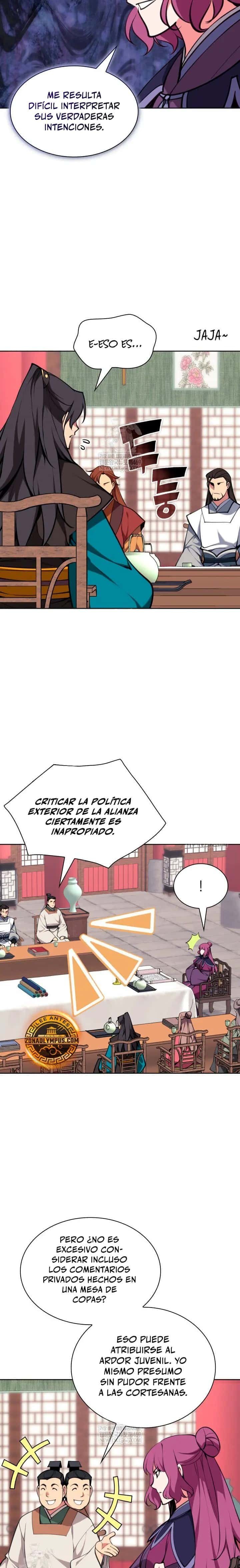 Capitulo 187 page 9