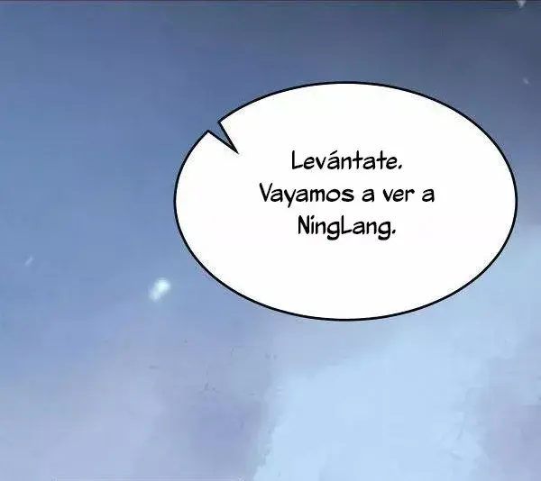 Capitulo 358 page 25
