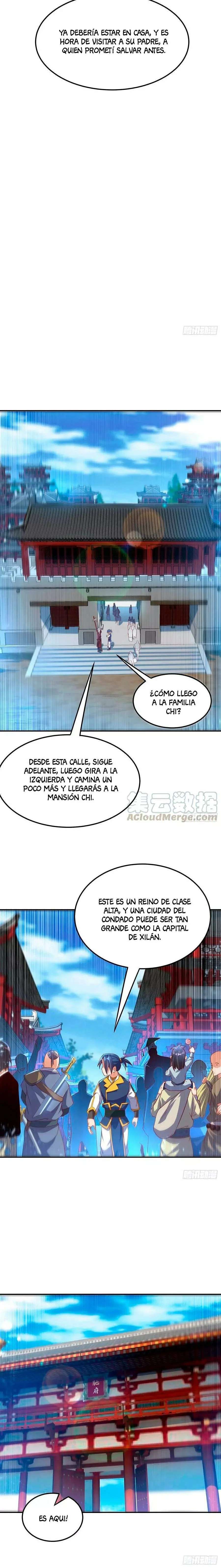 Capitulo 121 page 4