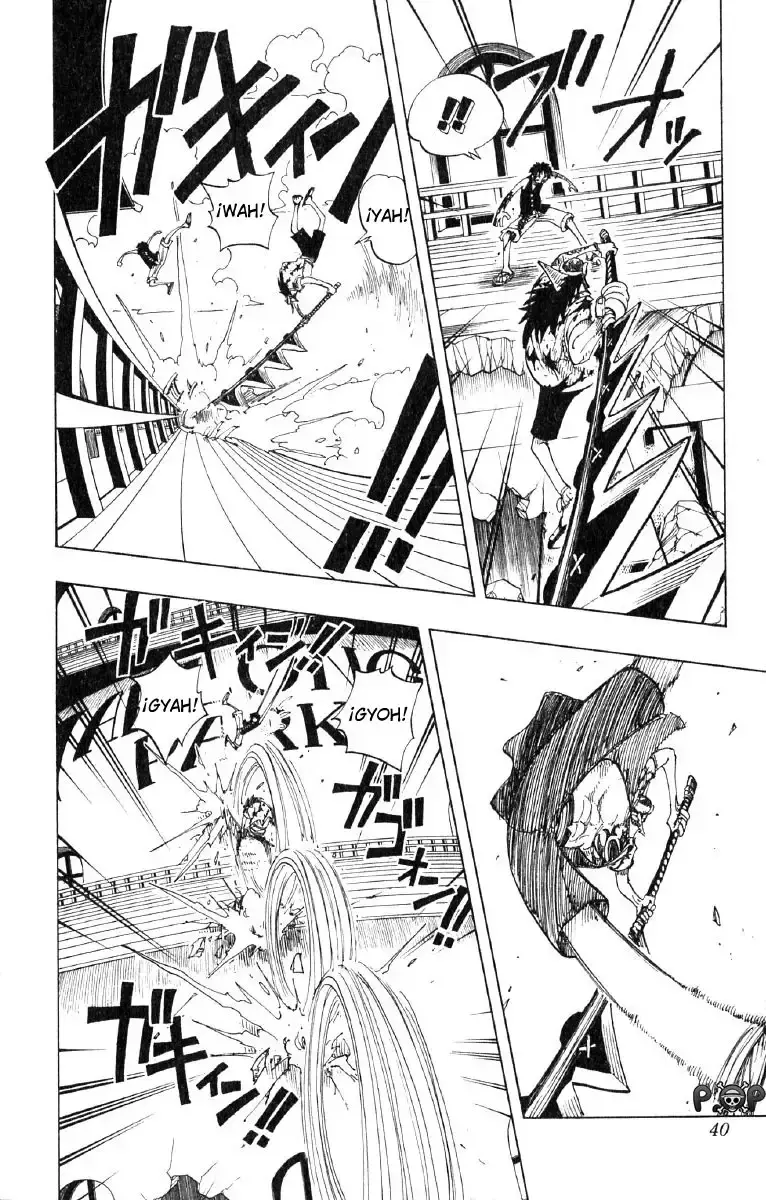 Capitulo 92 page 14