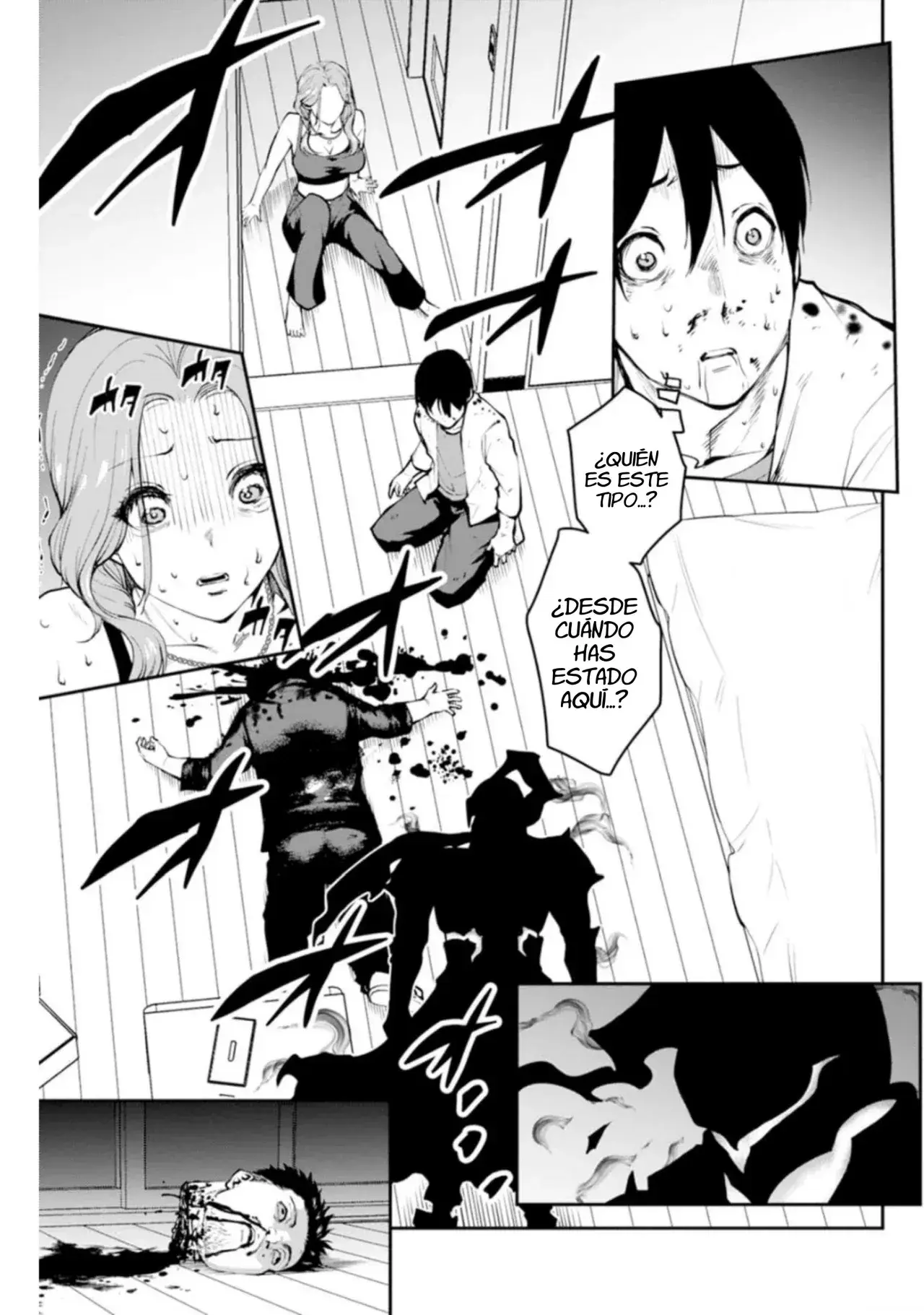 Capitulo 2 page 4