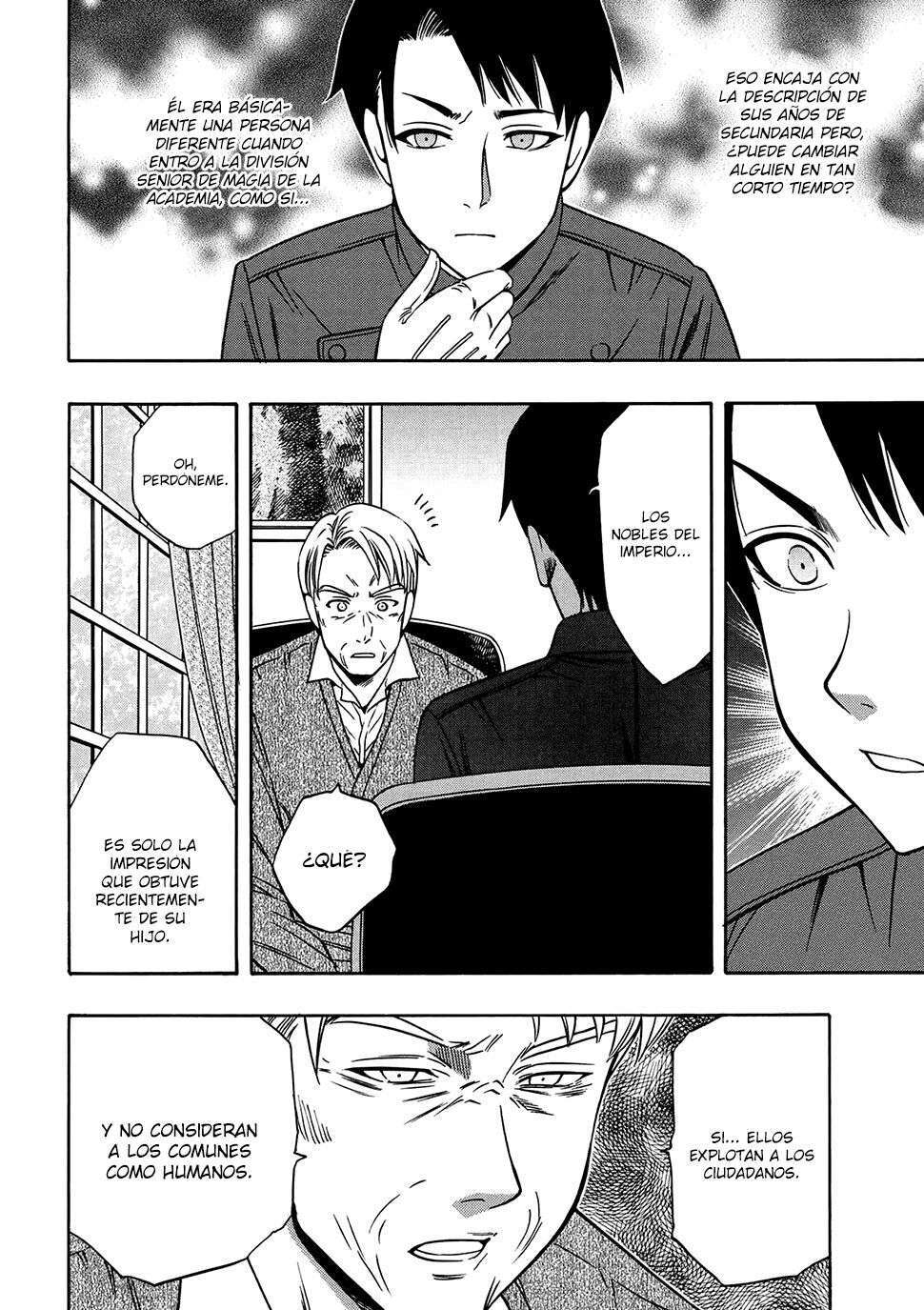 Capitulo 8.2 page 4