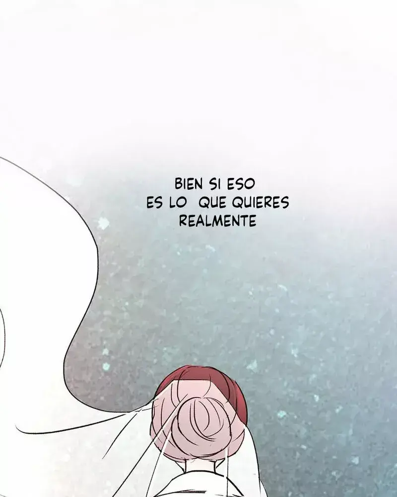 Capitulo 81 page 50